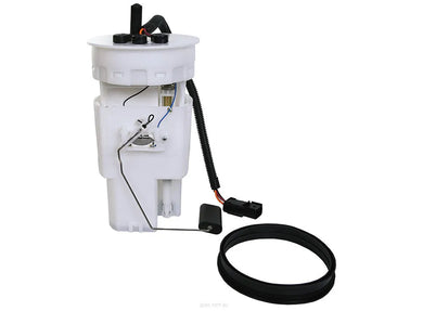 GOSS FUEL PUMP MODULE | GE369-GOSS-Autoignite NZ
