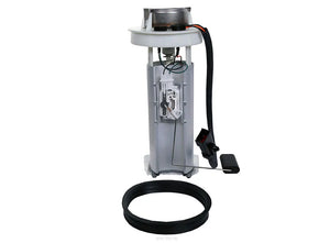 GOSS FUEL PUMP MODULE | GE370-GOSS-Autoignite NZ