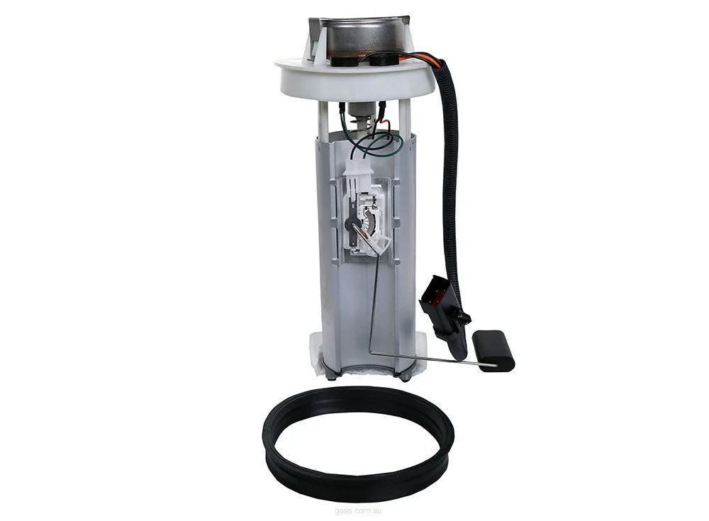 GOSS FUEL PUMP MODULE | GE370-GOSS-Autoignite NZ