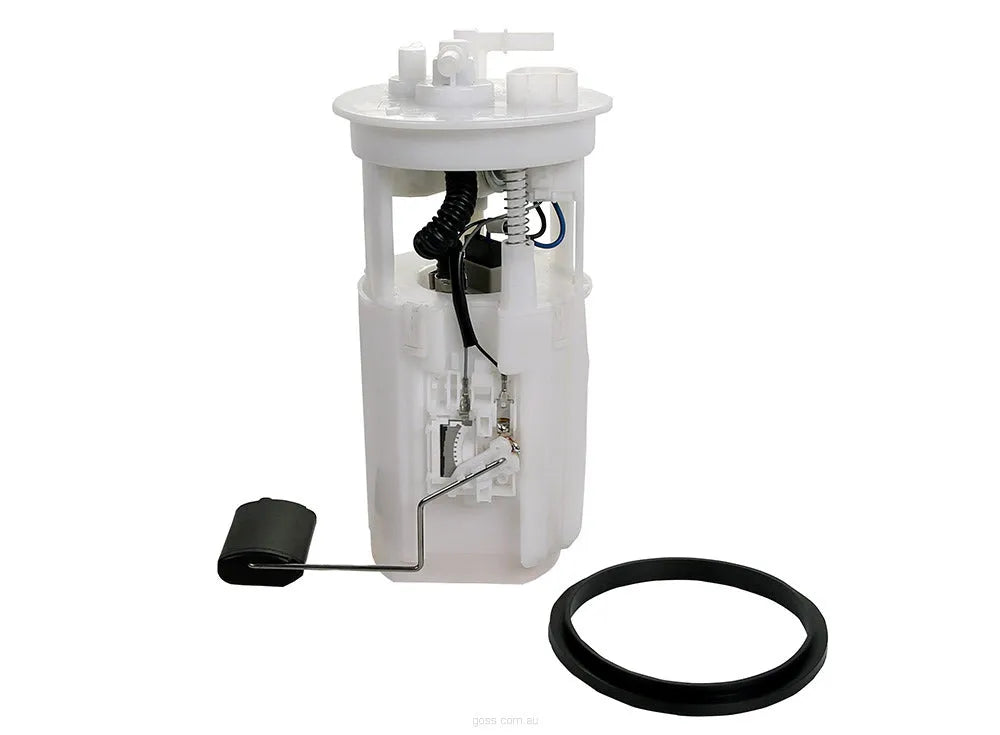 GOSS FUEL PUMP MODULE | GE372-GOSS-Autoignite NZ