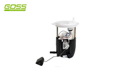 GOSS FUEL PUMP MODULE | GE373