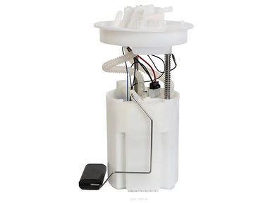 GOSS FUEL PUMP MODULE | GE374-GOSS-Autoignite NZ