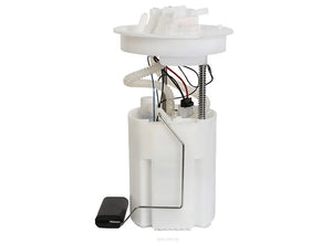 GOSS FUEL PUMP MODULE | GE374-GOSS-Autoignite NZ