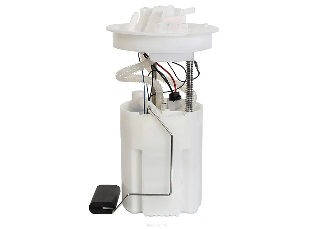 GOSS FUEL PUMP MODULE | GE374-GOSS-Autoignite NZ