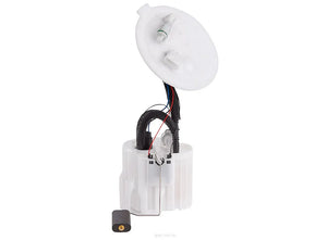 GOSS FUEL PUMP MODULE | GE375-GOSS-Autoignite NZ