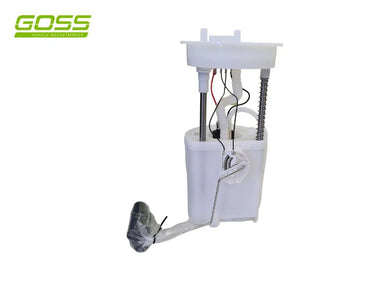 GOSS FUEL PUMP MODULE | GE376