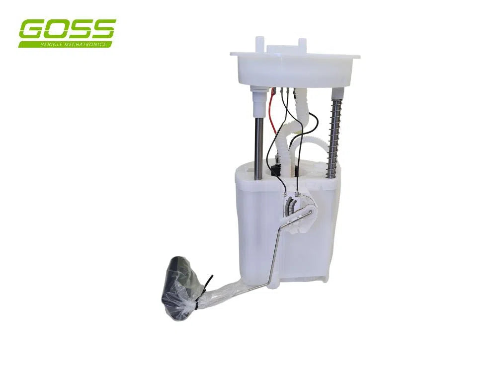 GOSS FUEL PUMP MODULE | GE376