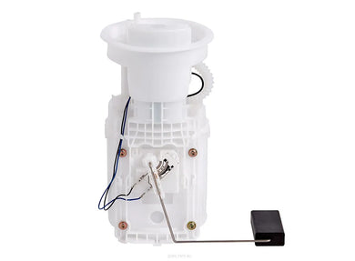 GOSS FUEL PUMP MODULE | GE377-GOSS-Autoignite NZ
