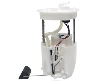 GOSS FUEL PUMP MODULE | GE379-GOSS-Autoignite NZ