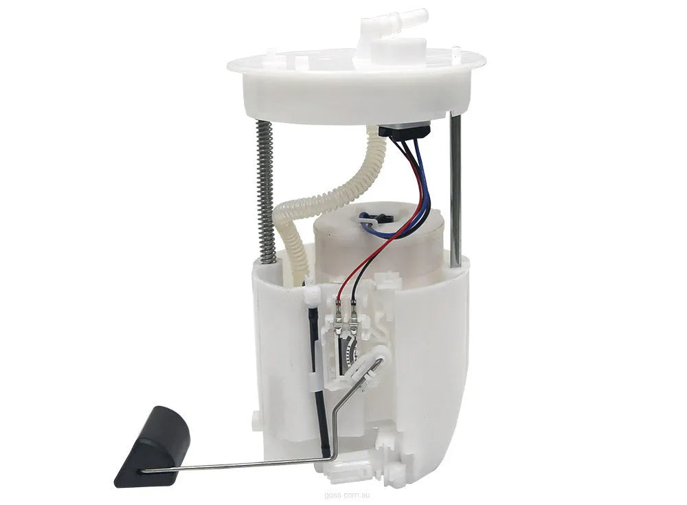 GOSS FUEL PUMP MODULE | GE379-GOSS-Autoignite NZ