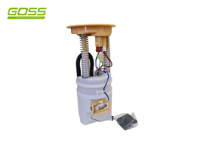 GOSS FUEL PUMP MODULE | GE380