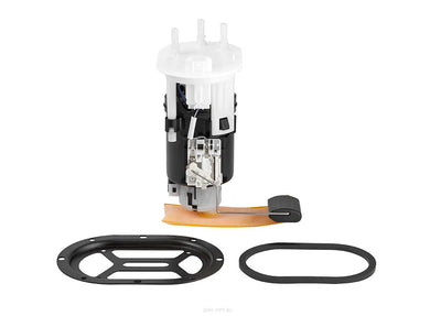 GOSS FUEL PUMP MODULE | GE385-GOSS-Autoignite NZ