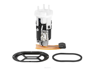 GOSS FUEL PUMP MODULE | GE385-GOSS-Autoignite NZ