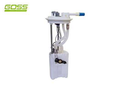 GOSS FUEL PUMP MODULE | GE386
