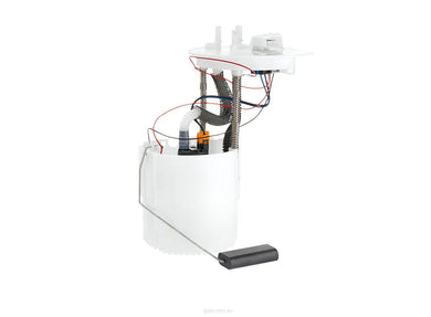 GOSS FUEL PUMP MODULE | GE387-GOSS-Autoignite NZ