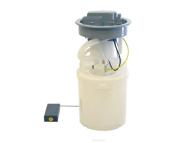 GOSS FUEL PUMP MODULE | GE397-GOSS-Autoignite NZ