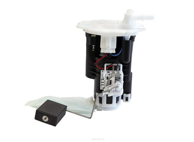 GOSS FUEL PUMP MODULE | GE399-GOSS-Autoignite NZ