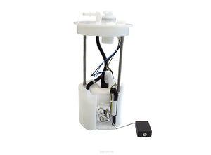 GOSS FUEL PUMP MODULE | GE400-GOSS-Autoignite NZ