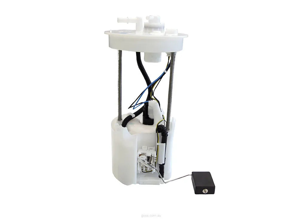 GOSS FUEL PUMP MODULE | GE400-GOSS-Autoignite NZ