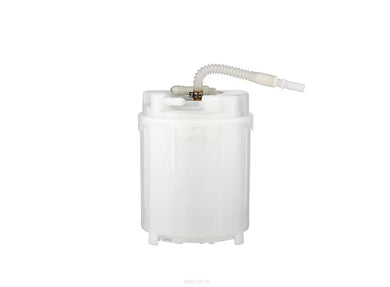 GOSS FUEL PUMP MODULE | GE402-GOSS-Autoignite NZ