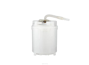 GOSS FUEL PUMP MODULE | GE402-GOSS-Autoignite NZ