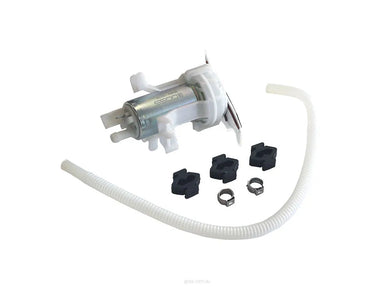 GOSS FUEL PUMP MODULE | GE403-GOSS-Autoignite NZ