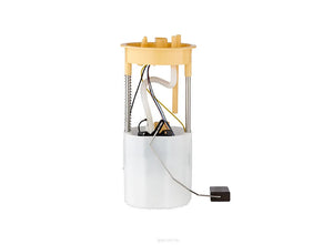 GOSS FUEL PUMP MODULE | GE404-GOSS-Autoignite NZ