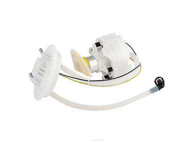 GOSS FUEL PUMP MODULE | GE405-GOSS-Autoignite NZ