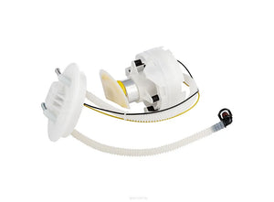 GOSS FUEL PUMP MODULE | GE405-GOSS-Autoignite NZ