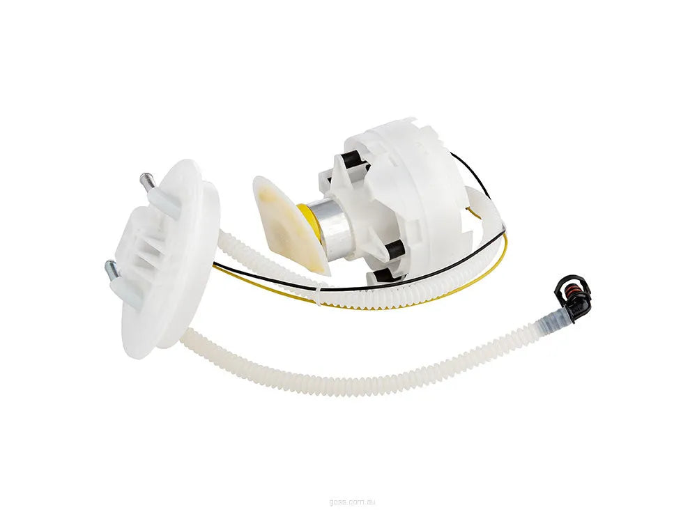 GOSS FUEL PUMP MODULE | GE405-GOSS-Autoignite NZ