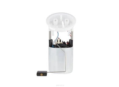 GOSS FUEL PUMP MODULE | GE406-GOSS-Autoignite NZ