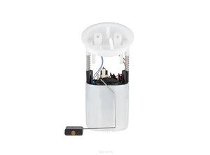 GOSS FUEL PUMP MODULE | GE406-GOSS-Autoignite NZ