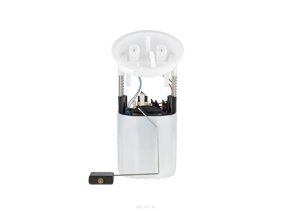 GOSS FUEL PUMP MODULE | GE406-GOSS-Autoignite NZ