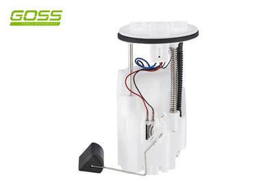 GOSS FUEL PUMP MODULE | GE412