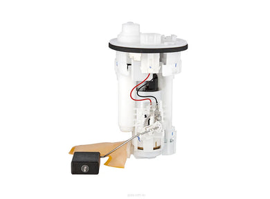 GOSS FUEL PUMP MODULE | GE413-GOSS-Autoignite NZ