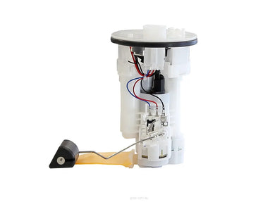 GOSS FUEL PUMP MODULE | GE414-GOSS-Autoignite NZ