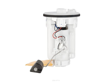 GOSS FUEL PUMP MODULE | GE415-GOSS-Autoignite NZ