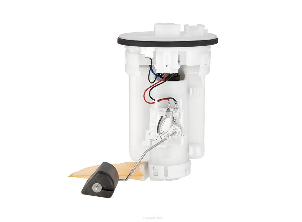 GOSS FUEL PUMP MODULE | GE415-GOSS-Autoignite NZ