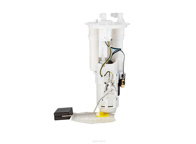 GOSS FUEL PUMP MODULE | GE418-GOSS-Autoignite NZ