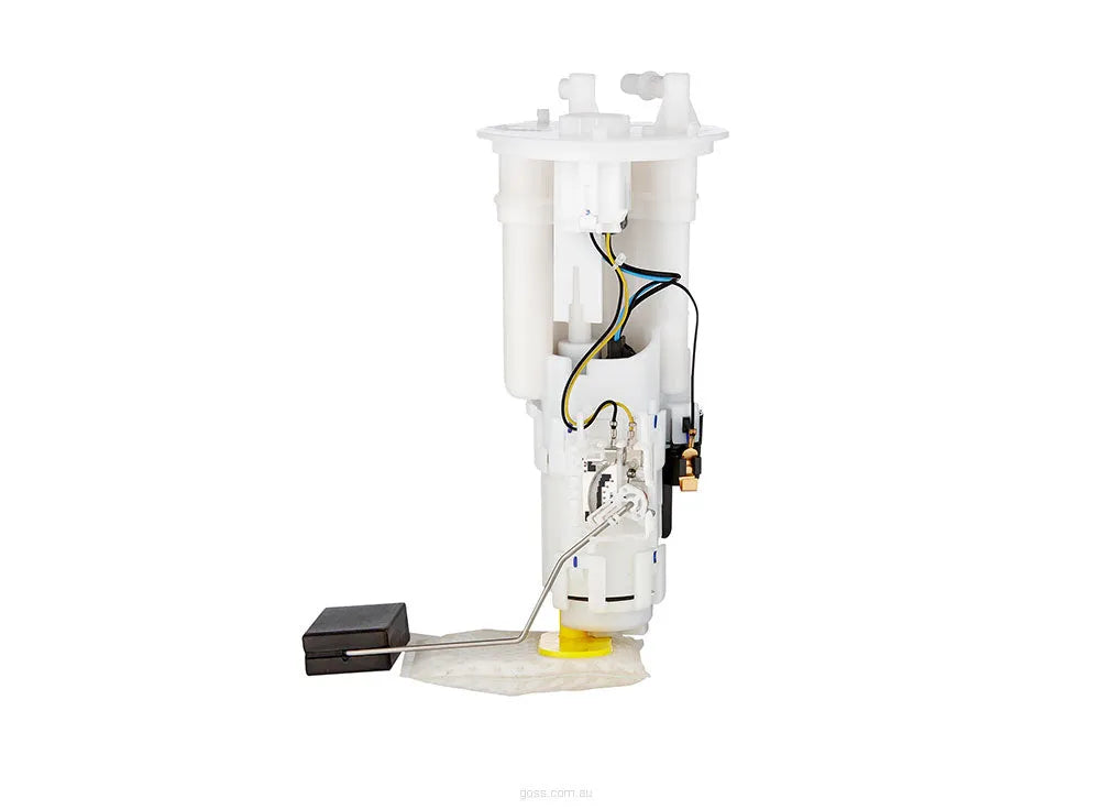 GOSS FUEL PUMP MODULE | GE418-GOSS-Autoignite NZ