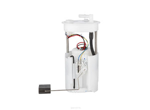 GOSS FUEL PUMP MODULE | GE419-GOSS-Autoignite NZ