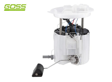 GOSS FUEL PUMP MODULE | GE420
