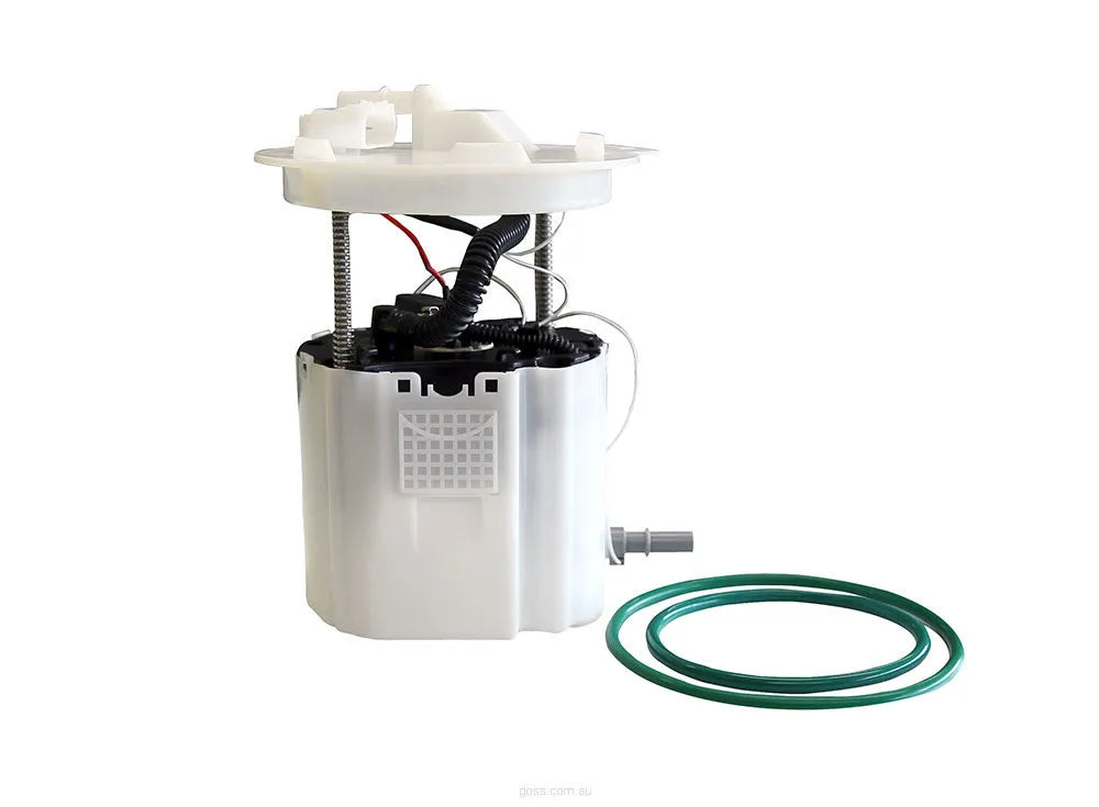 GOSS FUEL PUMP MODULE | GE422-GOSS-Autoignite NZ
