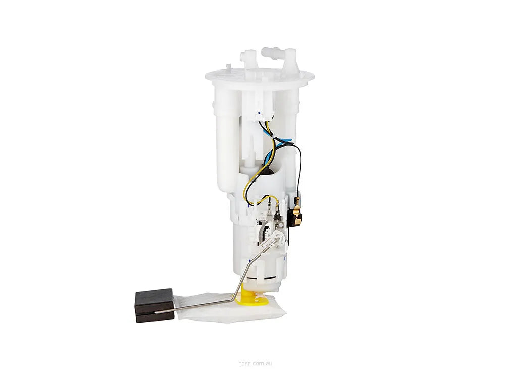 GOSS FUEL PUMP MODULE | GE430-GOSS-Autoignite NZ