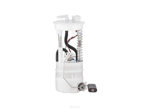 GOSS FUEL PUMP MODULE | GE431-GOSS-Autoignite NZ
