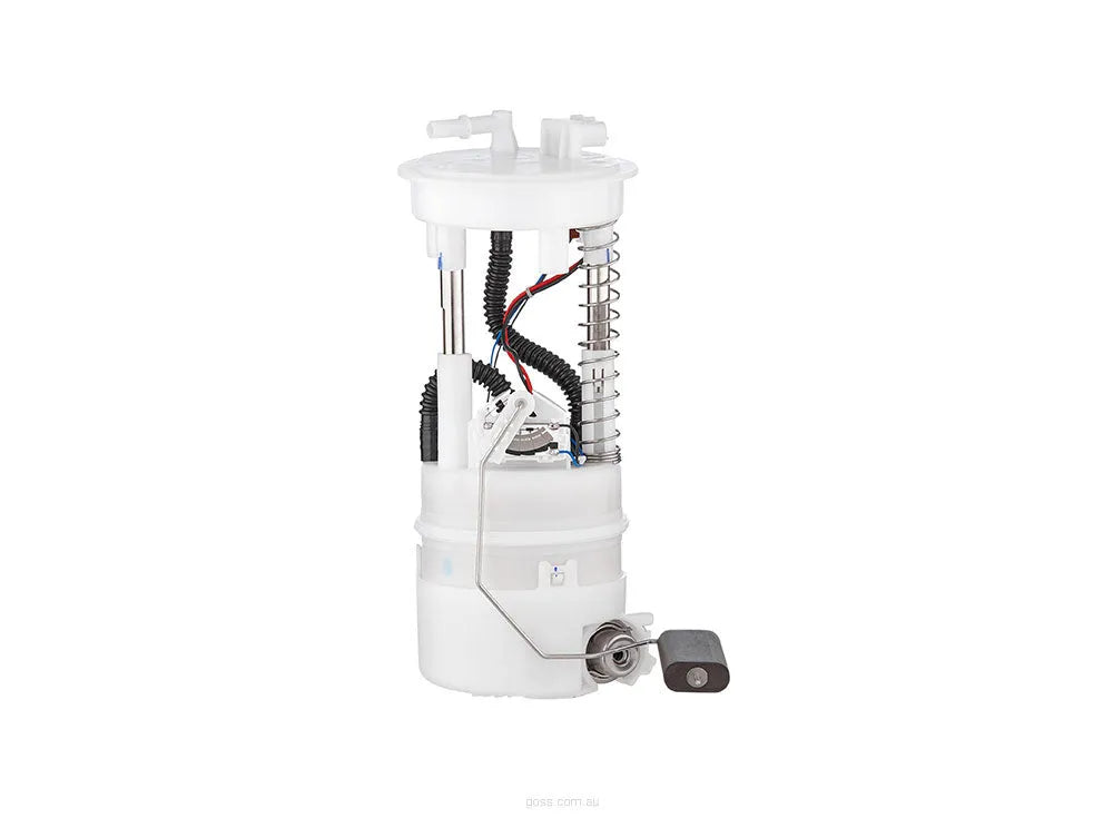 GOSS FUEL PUMP MODULE | GE431-GOSS-Autoignite NZ
