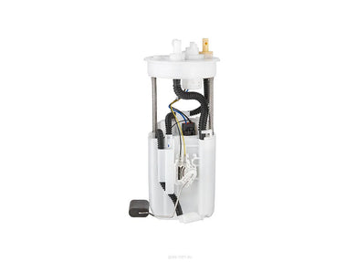 GOSS FUEL PUMP MODULE | GE432-GOSS-Autoignite NZ