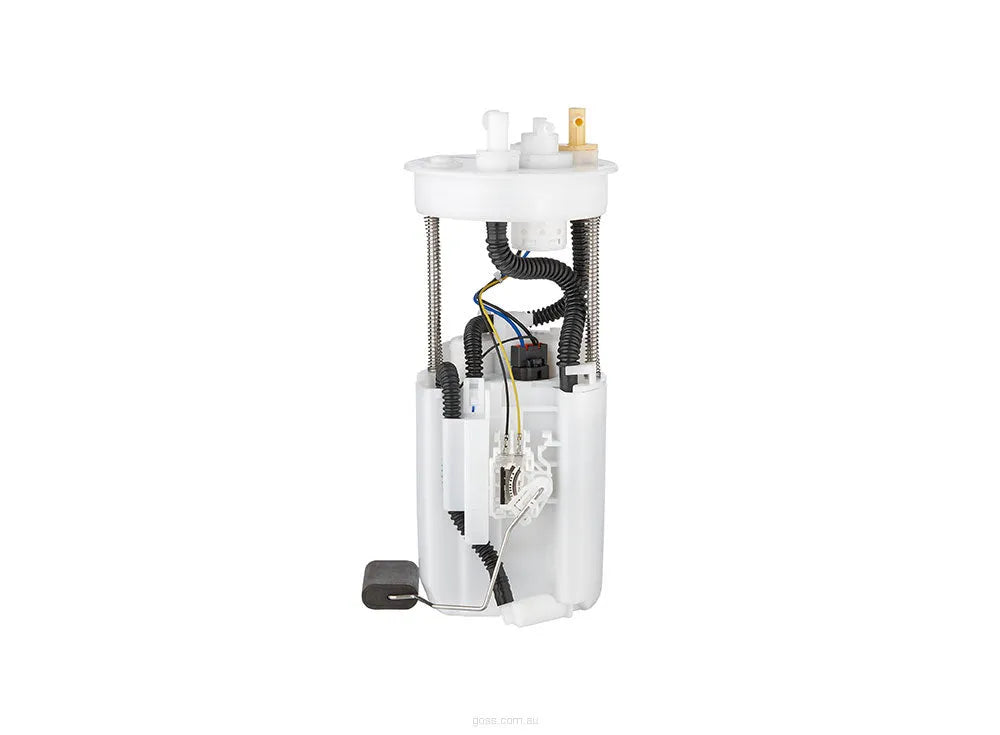 GOSS FUEL PUMP MODULE | GE432-GOSS-Autoignite NZ