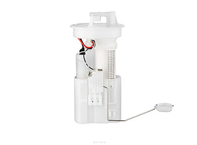 GOSS FUEL PUMP MODULE | GE433-GOSS-Autoignite NZ