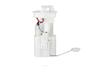 GOSS FUEL PUMP MODULE | GE433-GOSS-Autoignite NZ